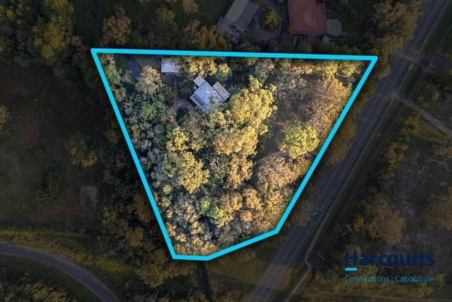 399 Pumicestone Road, QLD 4510