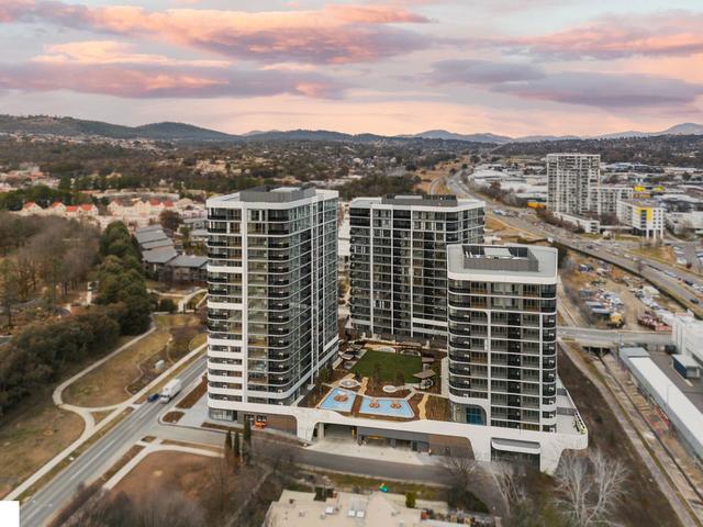 104 Easty Street, ACT 2606