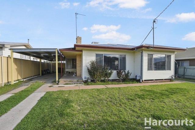 30 Arnott Street, VIC 3400