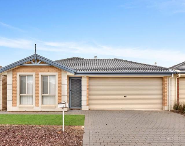 4 Neilson Court, SA 5115