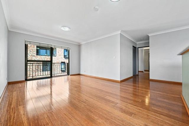 43/362 Mitchell Road, NSW 2015