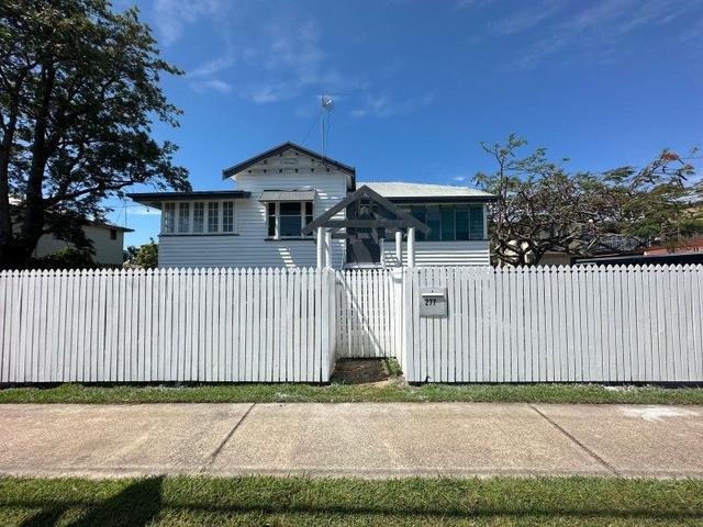 277 Shakespeare Street, QLD 4740