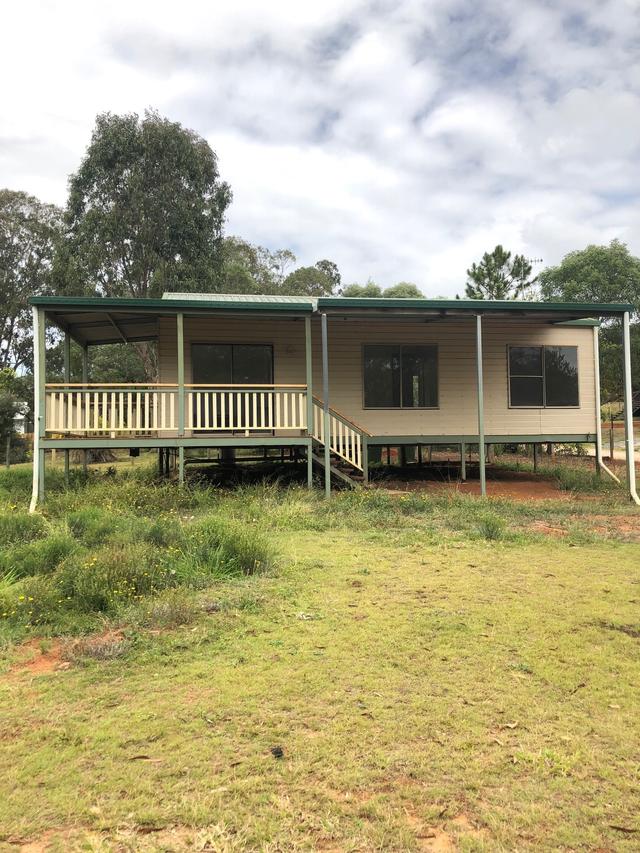 25 Main View Dr, QLD 4184