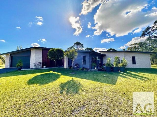 33A Wards Road, NSW 2428