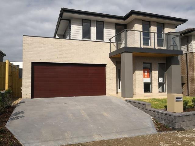 75 Boundary Road, NSW 2762