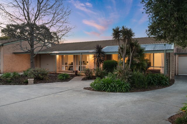 3/26 Narryer Close, ACT 2913