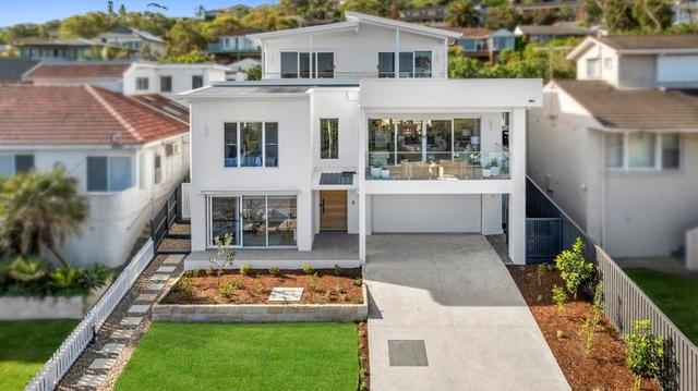 891 Pittwater Road, NSW 2097