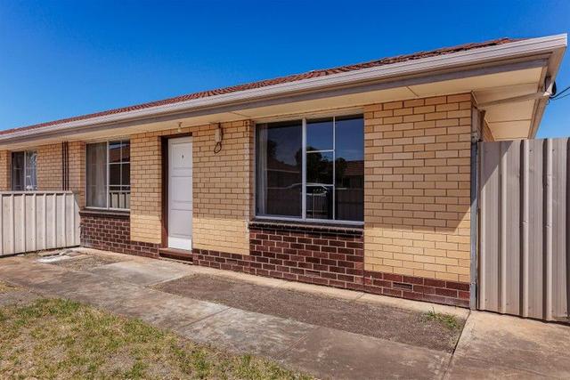 8/27 Urlwin Road, SA 5108