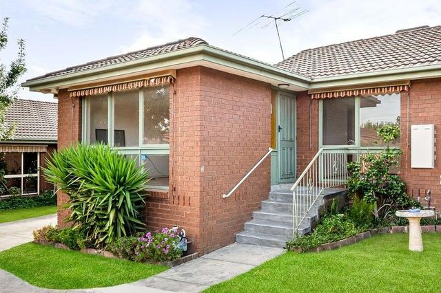 3/70 Yarra Avenue, VIC 3073