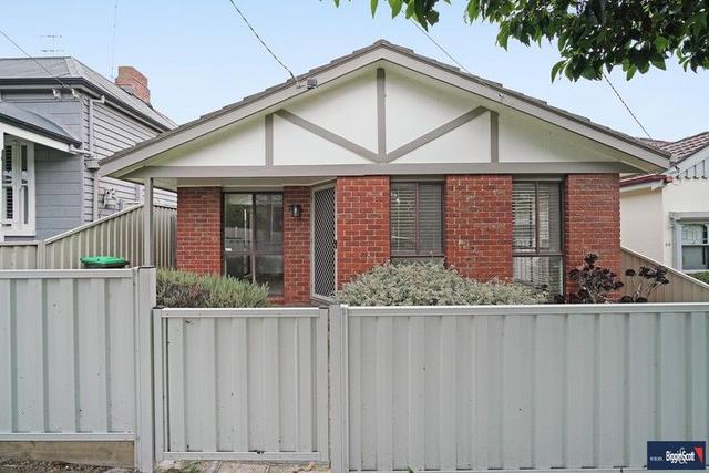 93 Whitby Street, VIC 3055