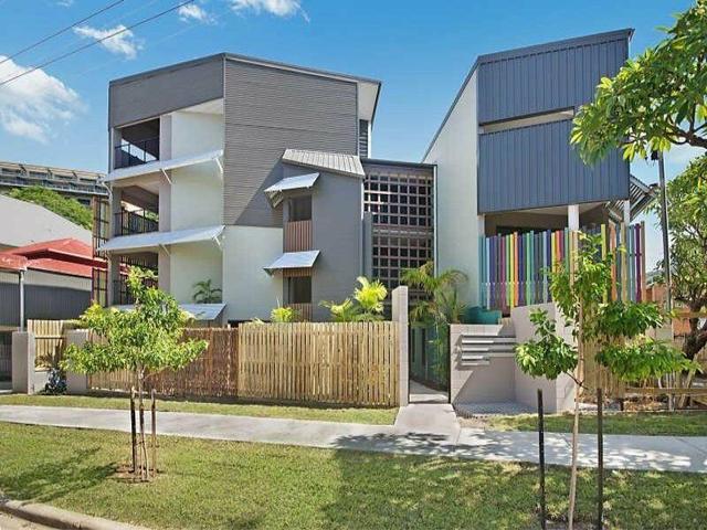 Unit 11/11 Carter St, QLD 4810