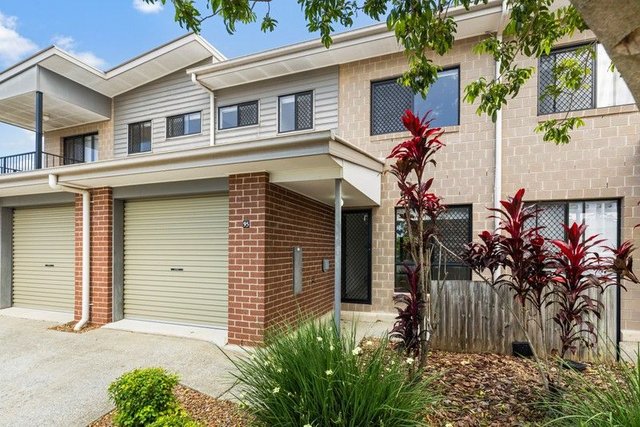 95/47 Freshwater Street, QLD 4164