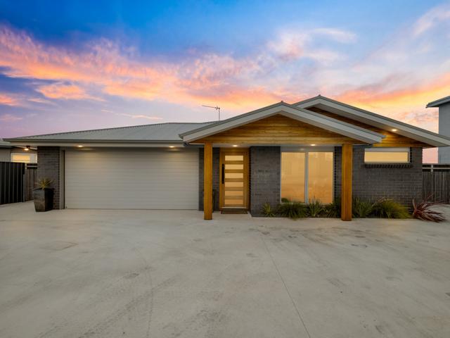 2-76 Dodgin Street, TAS 7325