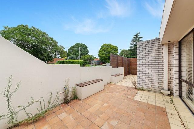 16/47-49 Gipps Street, NSW 2137