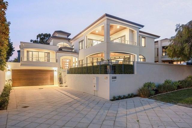 109 Melville Beach Road, WA 6153