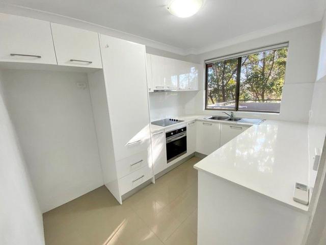 3/62 Palmer St, NSW 2062