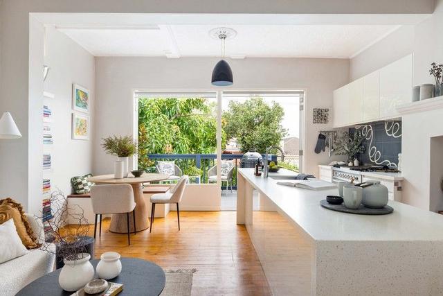 72 Cavendish Street, NSW 2048