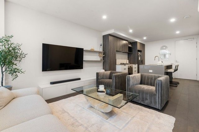 410/150 Keilor Road, VIC 3041