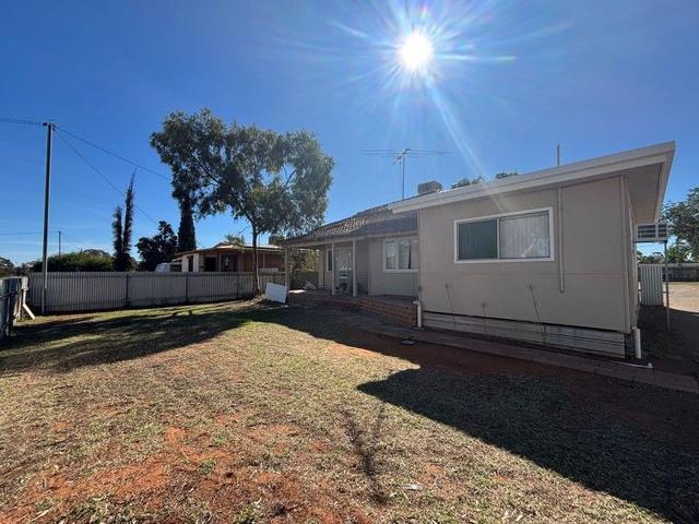 119 Clancy Street, WA 6432