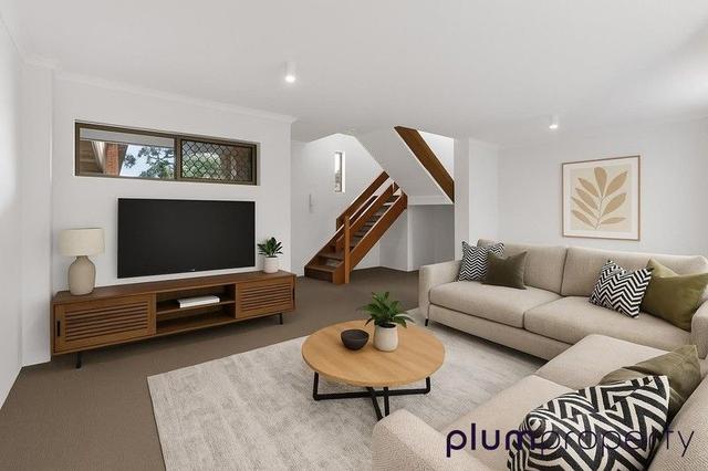 7/44 Miskin Street, QLD 4066