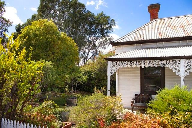 7 Phoenix Street, VIC 3463