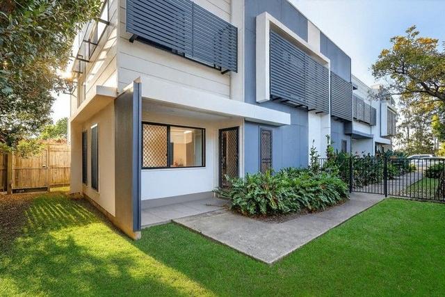 ID:21162661/81 Casuarina Drive North, QLD 4500