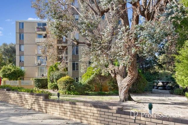 28/26 Stanley Street, WA 6050