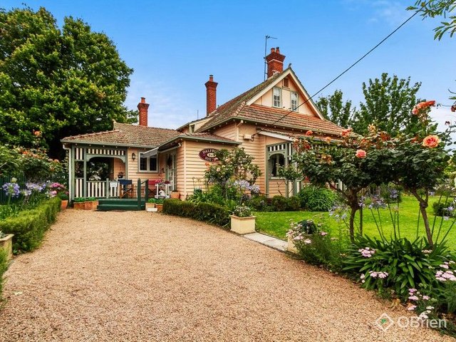 18 McCulloch Street, VIC 3875