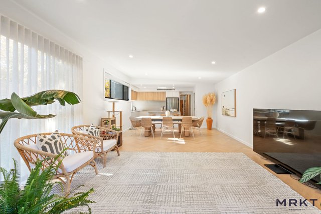 15B McGowan Street, ACT 2602