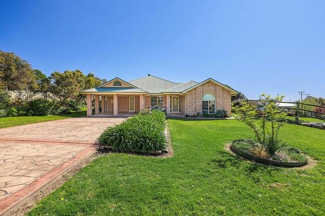 34 Turner Street, NSW 2328