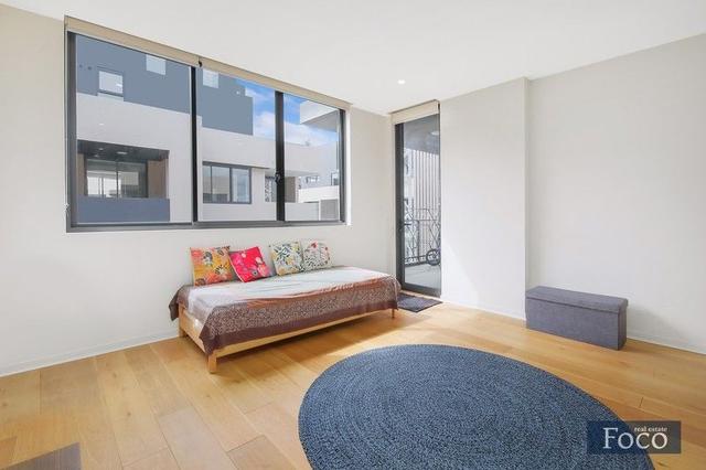 69/2-4 Lodge St, NSW 2077