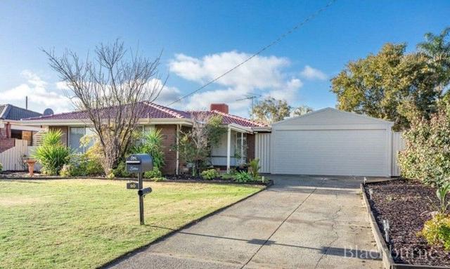 20 Mildenhall Street, WA 6110