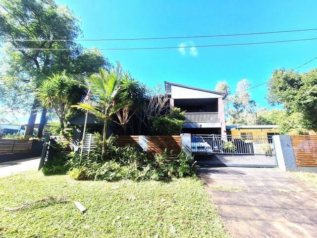 18 Waterside Dr, QLD 4184