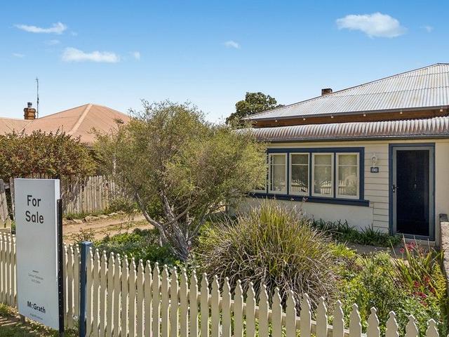 19 Rodgers Street, NSW 2848