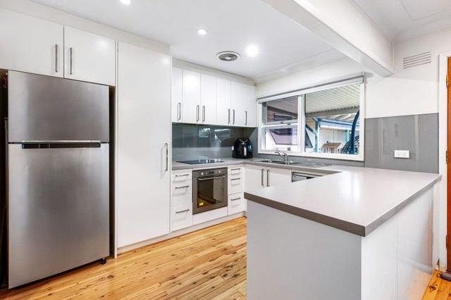 2/Kerran Close, NSW 2747