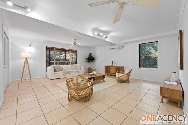 8 The Outlook, NSW 2250