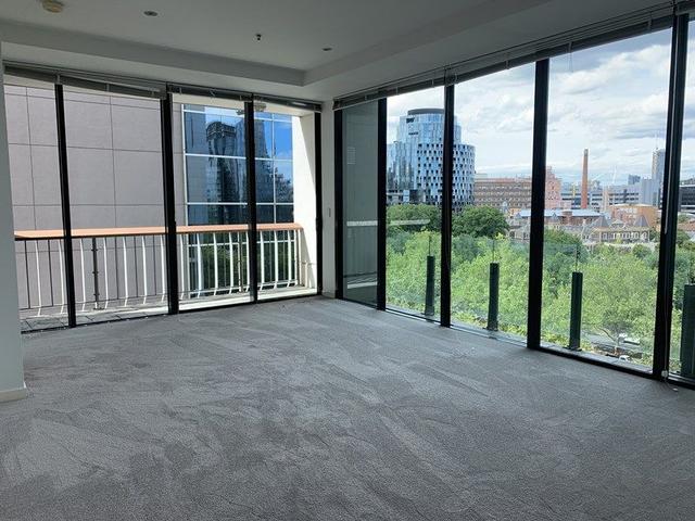 801/582 St Kilda Road, VIC 3000