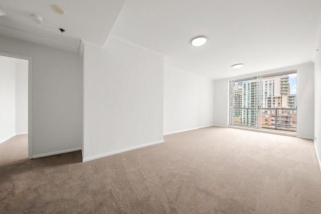 297/298-304 Sussex Street, NSW 2000