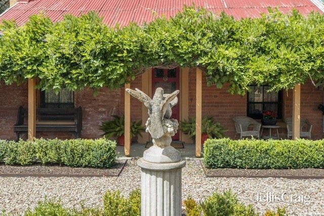 9 Campbell Street, VIC 3462