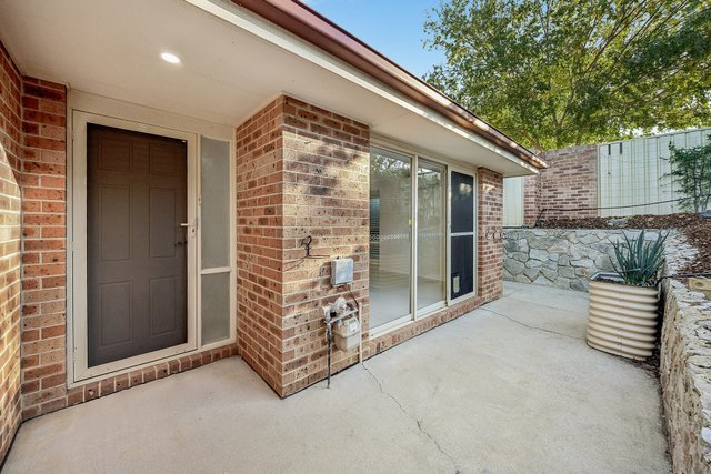 5/61 Maynard Street, ACT 2913