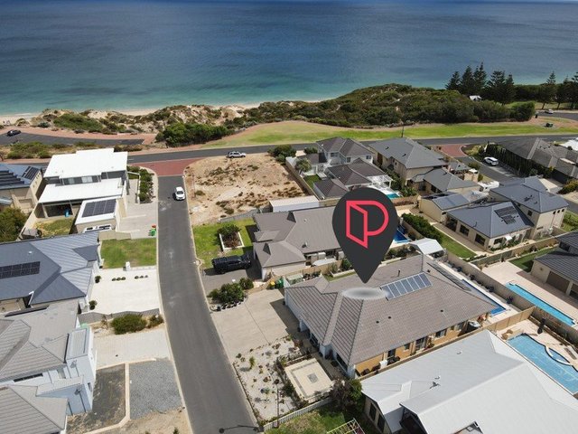 5 Tobar Road, WA 6230