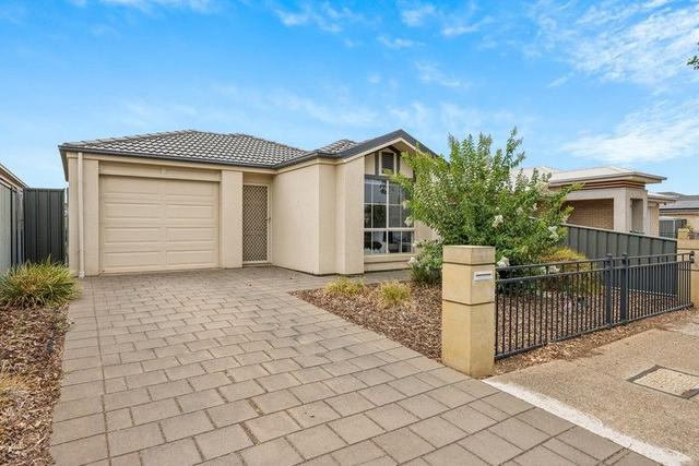 9 Burley Griffin Drive, SA 5114