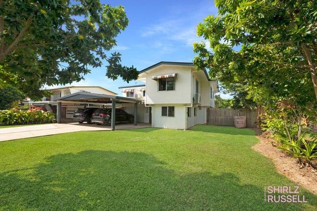 17 Lamb Street, QLD 4740