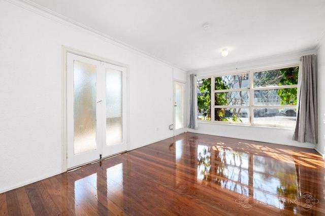 1/37 Loch Street, QLD 4101