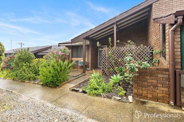 3/40 Lensham Street, WA 6112
