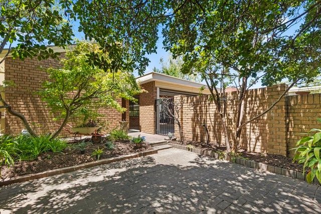 2A Lockwood Road, SA 5066
