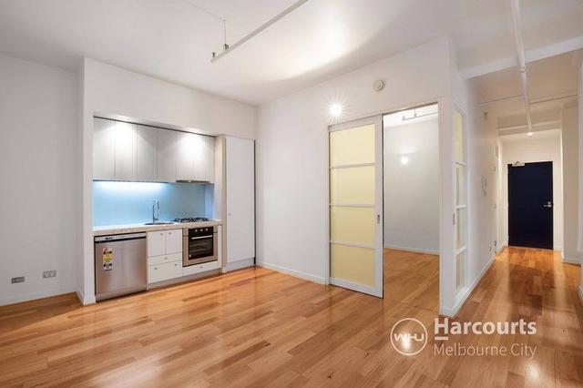 406/422 Collins Street, VIC 3000