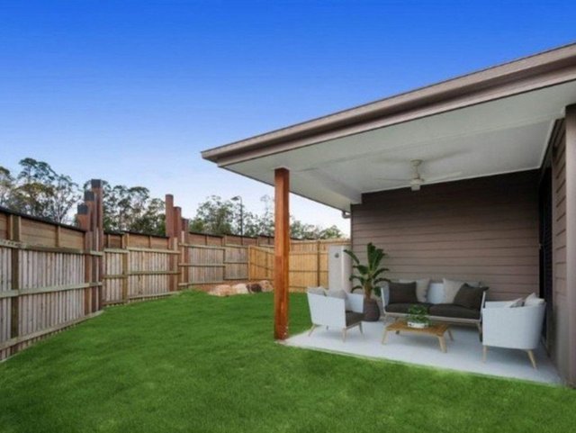 1/96 Crest Street, QLD 4504