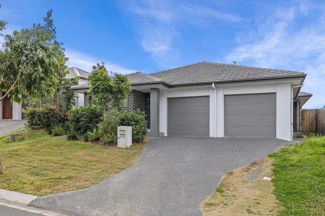 115 Palaszczuk Avenue, QLD 4301
