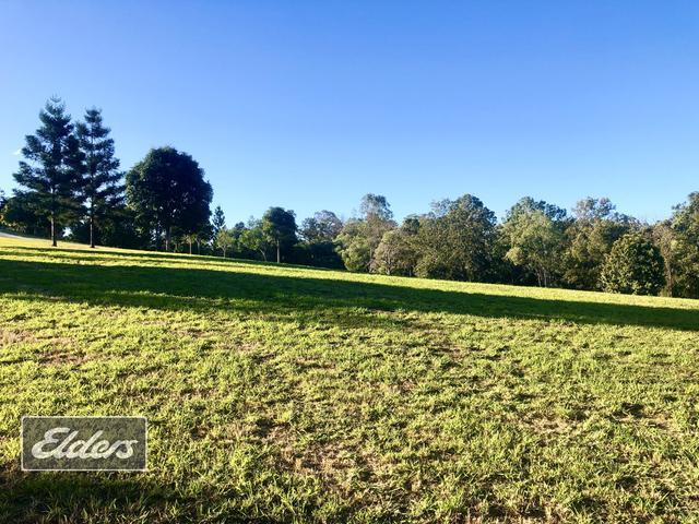 Lot 7 Valley View Court, QLD 4570